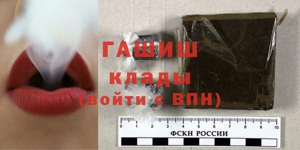 прущие грибы Магас
