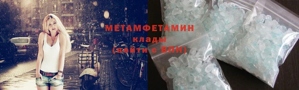 прущие грибы Магас
