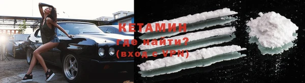 прущие грибы Магас
