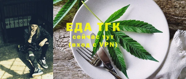 индика Магадан