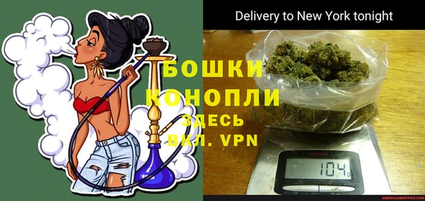 индика Магадан
