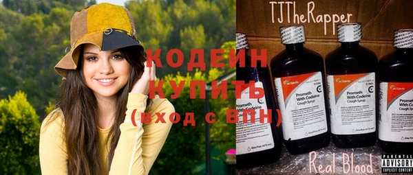 индика Магадан