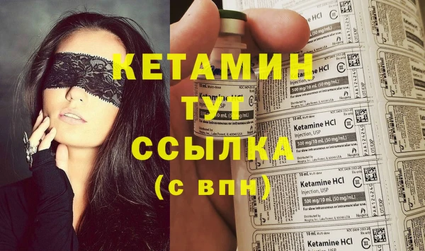 прущие грибы Магас