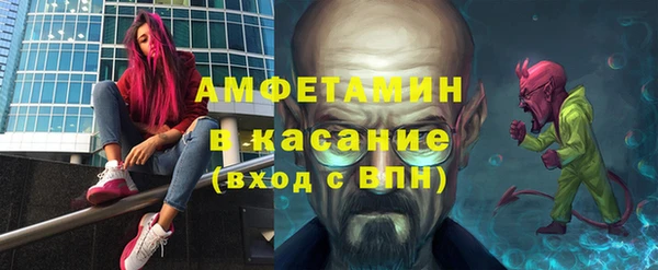 прущие грибы Магас