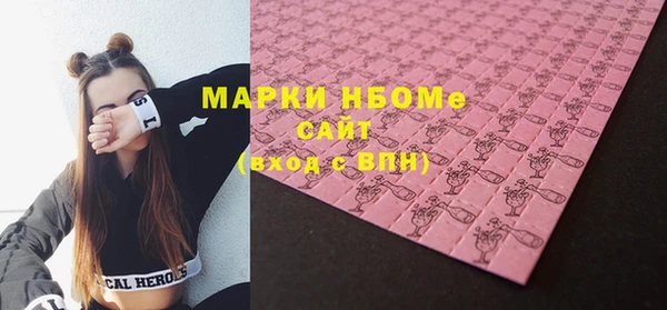 индика Магадан